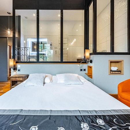 Hotel Relais De La Cote D'Or Semur-en-Auxois Εξωτερικό φωτογραφία