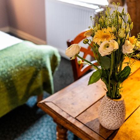 Hotel Relais De La Cote D'Or Semur-en-Auxois Εξωτερικό φωτογραφία