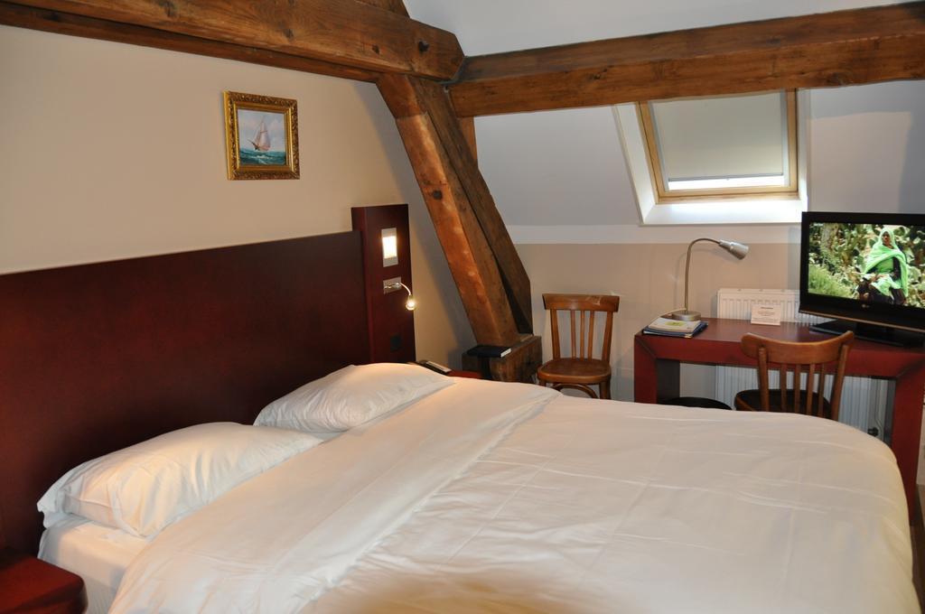 Hotel Relais De La Cote D'Or Semur-en-Auxois Εξωτερικό φωτογραφία