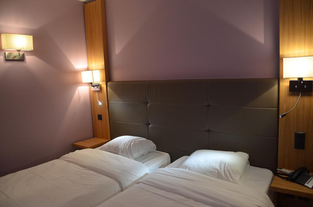 Hotel Relais De La Cote D'Or Semur-en-Auxois Εξωτερικό φωτογραφία