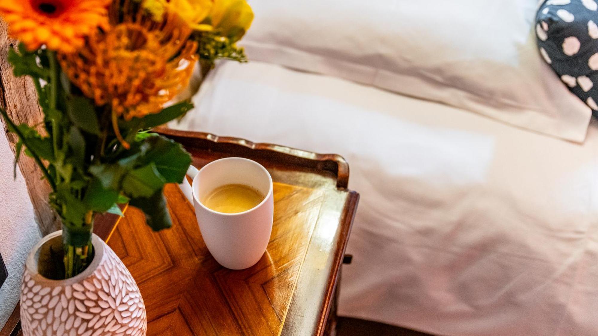 Hotel Relais De La Cote D'Or Semur-en-Auxois Εξωτερικό φωτογραφία