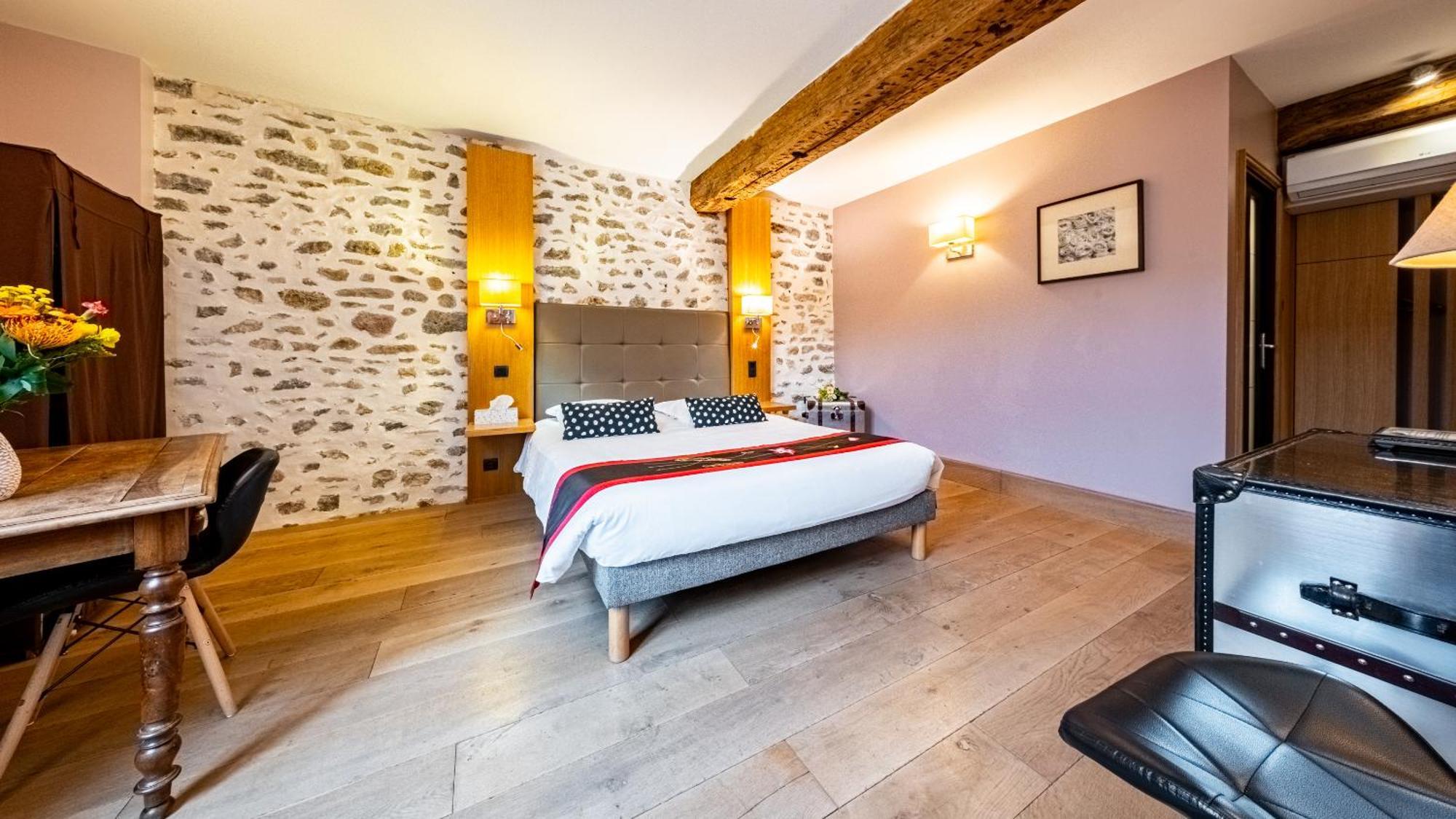 Hotel Relais De La Cote D'Or Semur-en-Auxois Εξωτερικό φωτογραφία