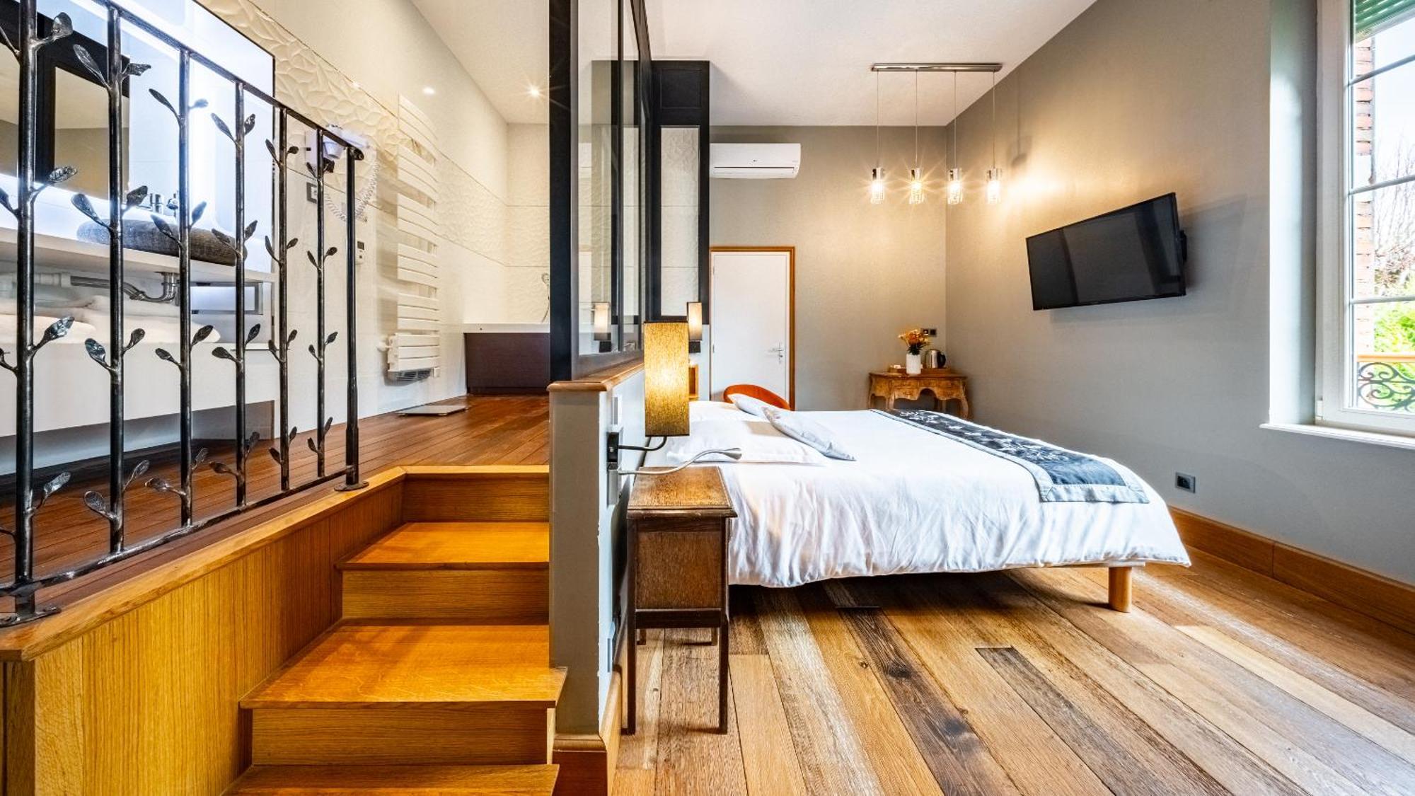Hotel Relais De La Cote D'Or Semur-en-Auxois Εξωτερικό φωτογραφία