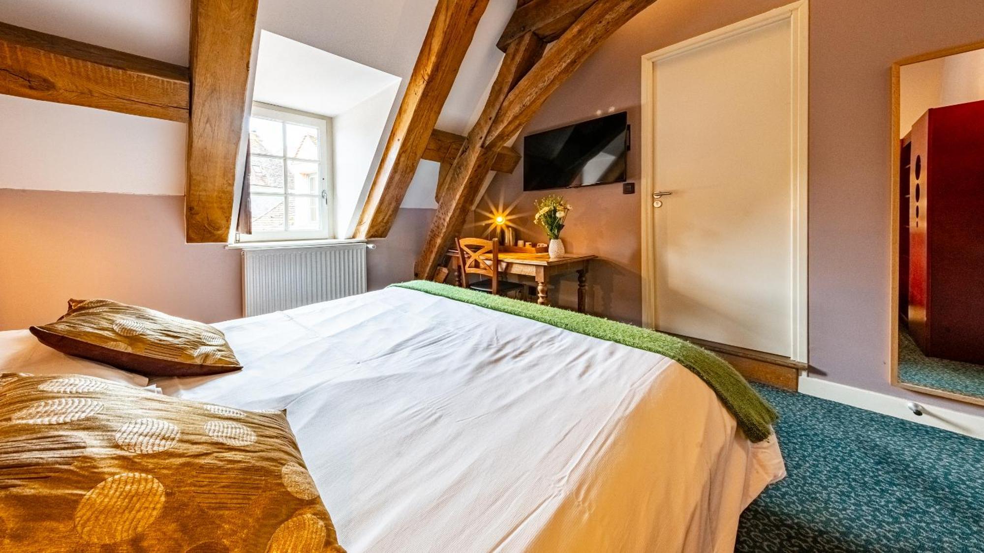 Hotel Relais De La Cote D'Or Semur-en-Auxois Εξωτερικό φωτογραφία