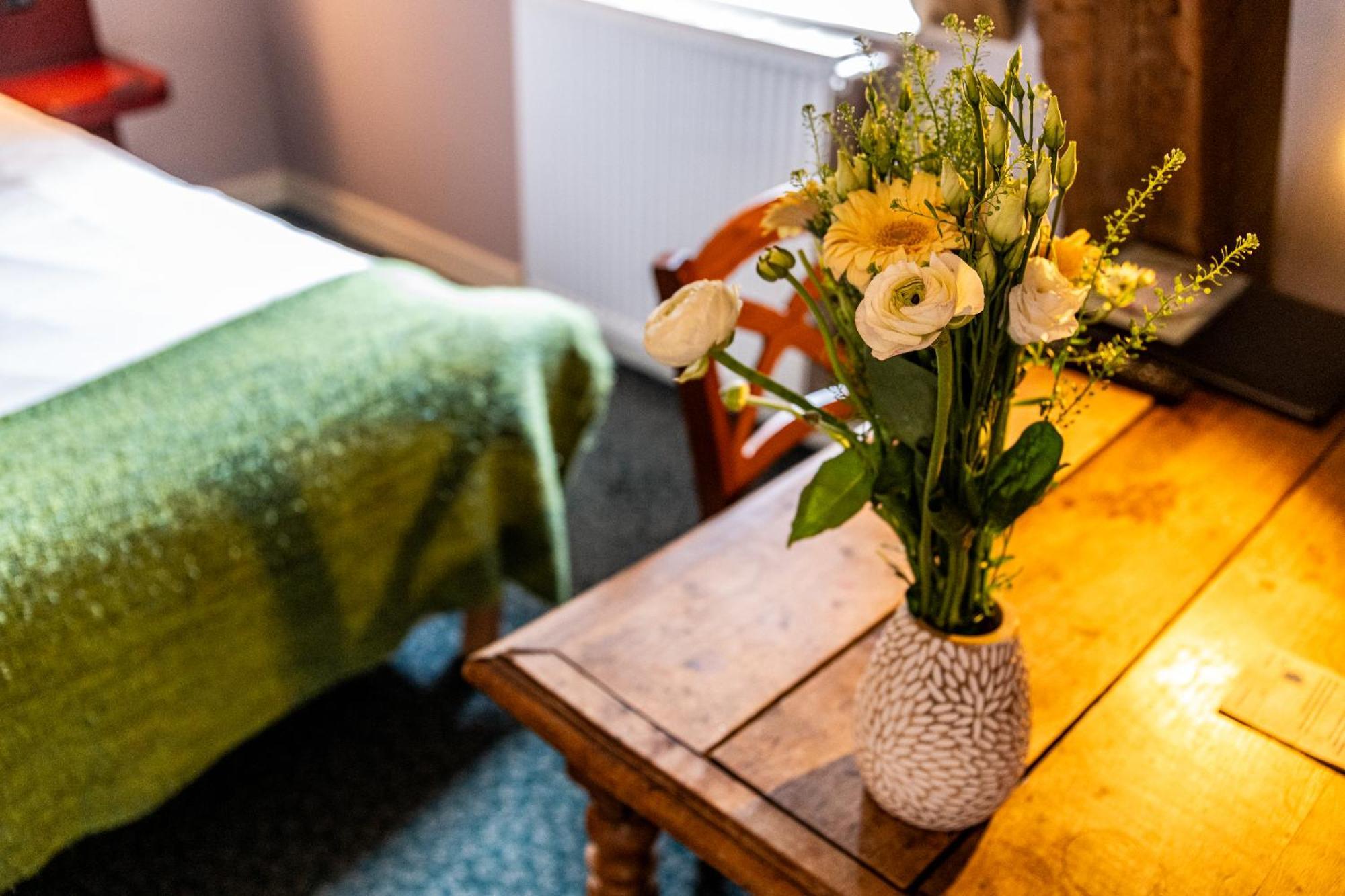 Hotel Relais De La Cote D'Or Semur-en-Auxois Εξωτερικό φωτογραφία