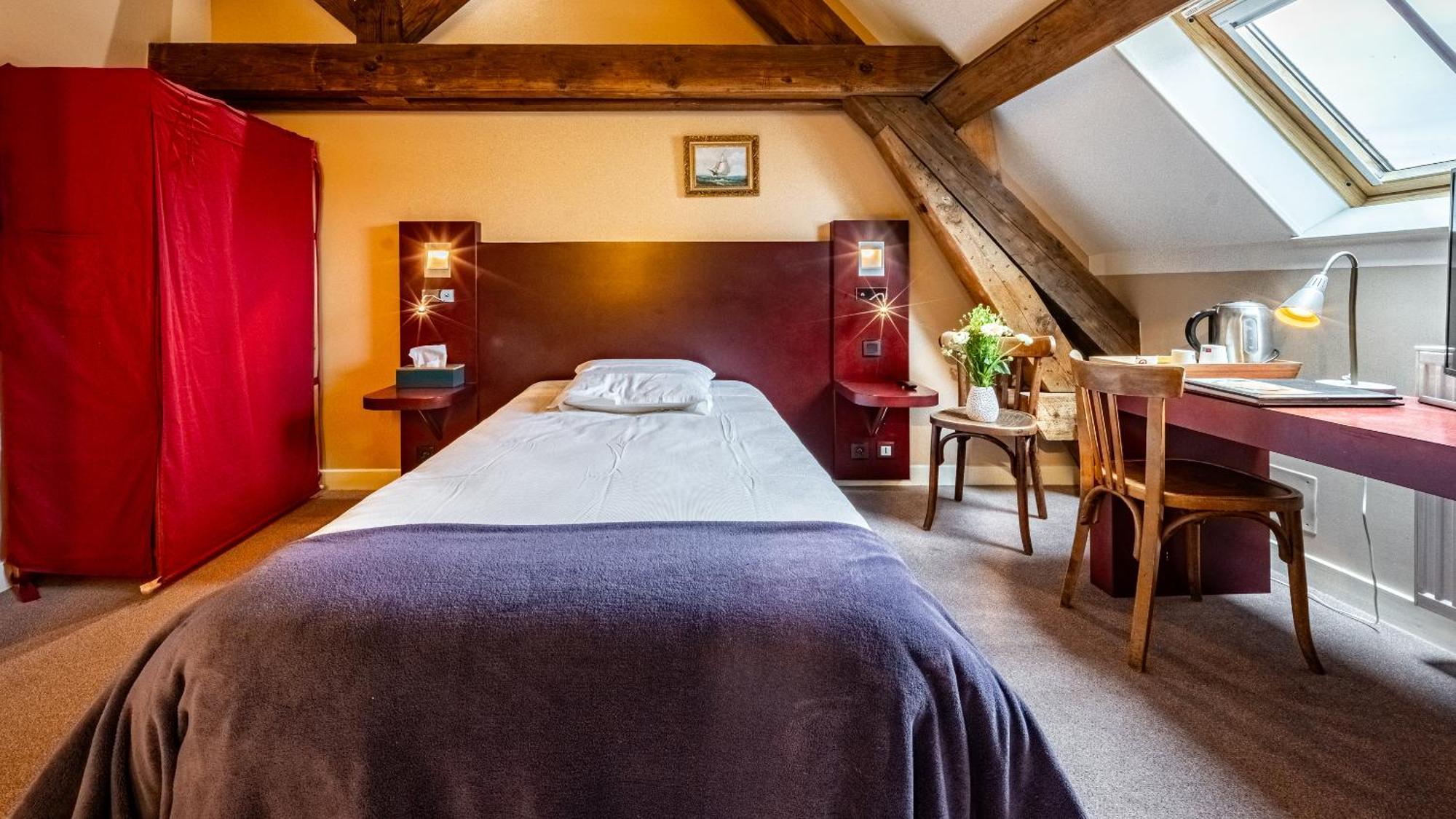 Hotel Relais De La Cote D'Or Semur-en-Auxois Εξωτερικό φωτογραφία