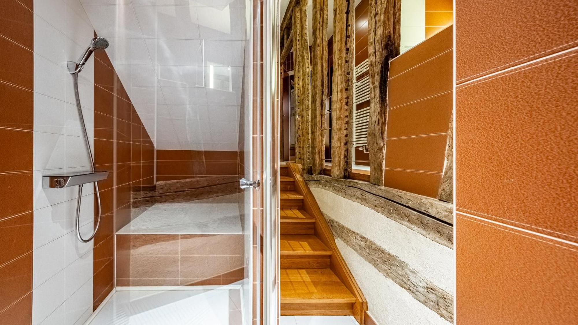 Hotel Relais De La Cote D'Or Semur-en-Auxois Εξωτερικό φωτογραφία