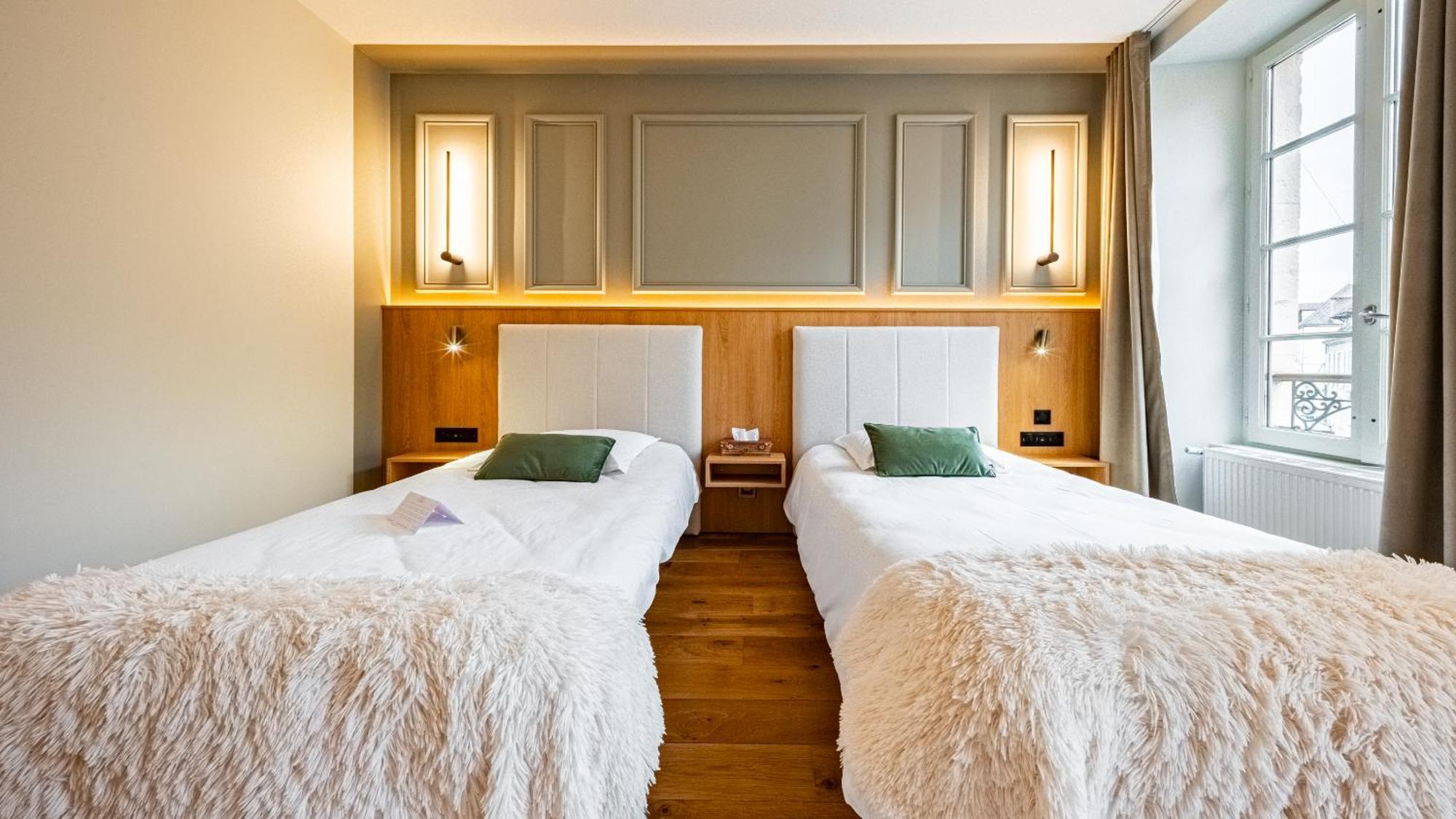 Hotel Relais De La Cote D'Or Semur-en-Auxois Εξωτερικό φωτογραφία