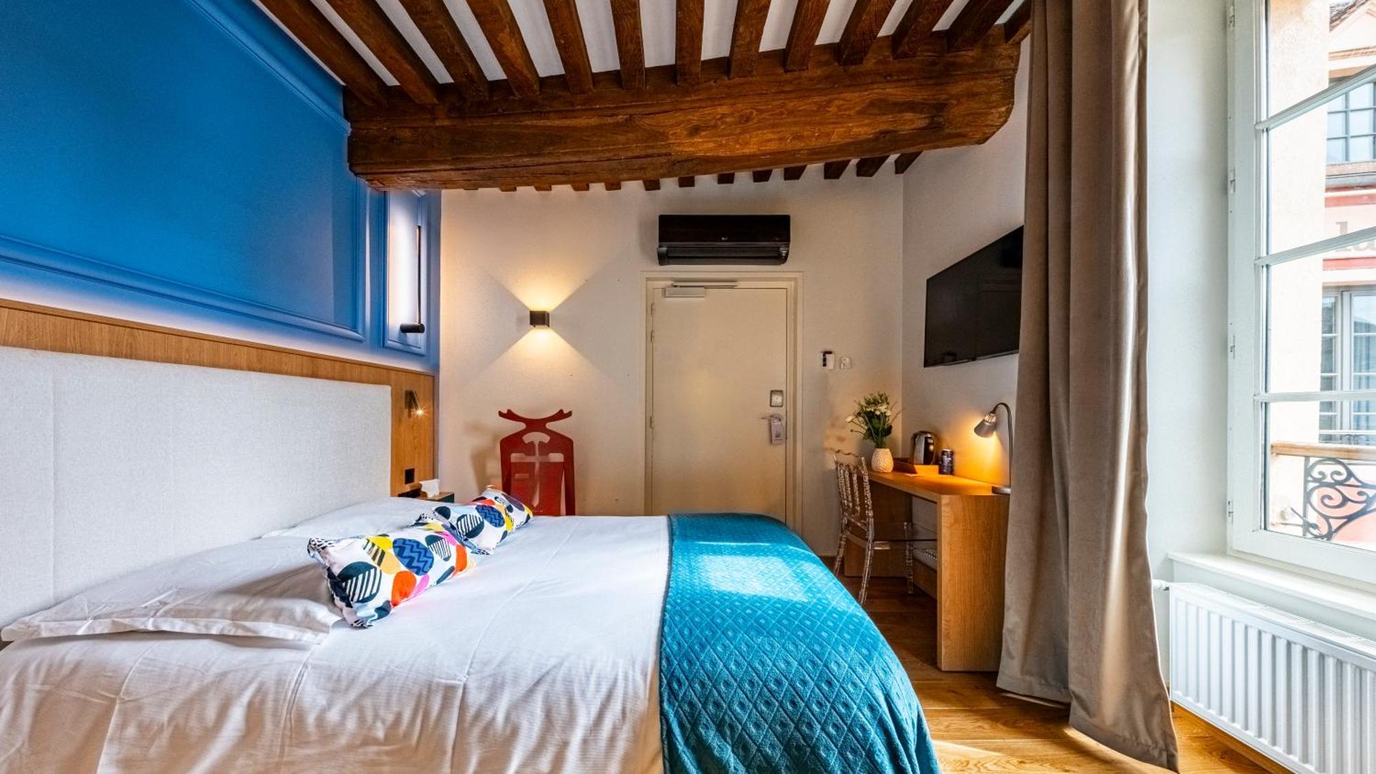 Hotel Relais De La Cote D'Or Semur-en-Auxois Εξωτερικό φωτογραφία
